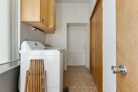 Photo 14 at 2061 Christie Lake Road, Bathurst/Burgess & Sherbrooke (Bathurst) Twp, Tay Valley