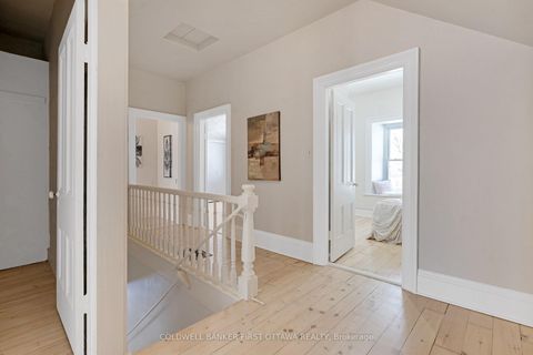 Photo 15 at 2061 Christie Lake Road, Bathurst/Burgess & Sherbrooke (Bathurst) Twp, Tay Valley