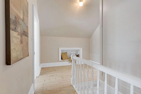 Photo 16 at 2061 Christie Lake Road, Bathurst/Burgess & Sherbrooke (Bathurst) Twp, Tay Valley