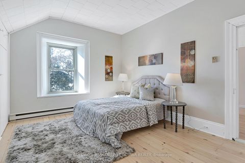 Photo 17 at 2061 Christie Lake Road, Bathurst/Burgess & Sherbrooke (Bathurst) Twp, Tay Valley