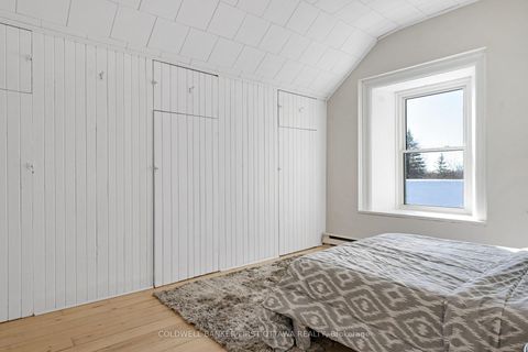 Photo 18 at 2061 Christie Lake Road, Bathurst/Burgess & Sherbrooke (Bathurst) Twp, Tay Valley