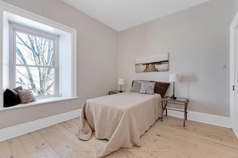 Photo 19 at 2061 Christie Lake Road, Bathurst/Burgess & Sherbrooke (Bathurst) Twp, Tay Valley