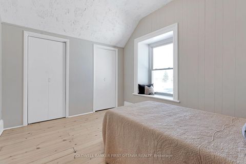 Photo 20 at 2061 Christie Lake Road, Bathurst/Burgess & Sherbrooke (Bathurst) Twp, Tay Valley