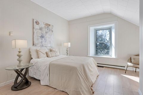 Photo 21 at 2061 Christie Lake Road, Bathurst/Burgess & Sherbrooke (Bathurst) Twp, Tay Valley