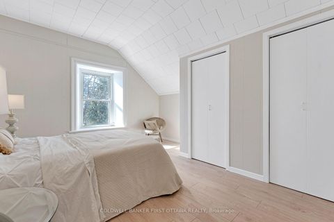 Photo 22 at 2061 Christie Lake Road, Bathurst/Burgess & Sherbrooke (Bathurst) Twp, Tay Valley