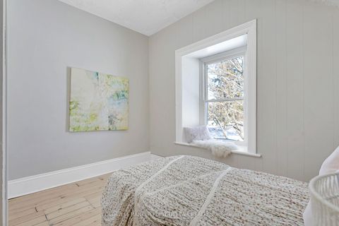 Photo 23 at 2061 Christie Lake Road, Bathurst/Burgess & Sherbrooke (Bathurst) Twp, Tay Valley