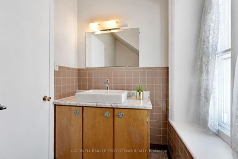 Photo 24 at 2061 Christie Lake Road, Bathurst/Burgess & Sherbrooke (Bathurst) Twp, Tay Valley