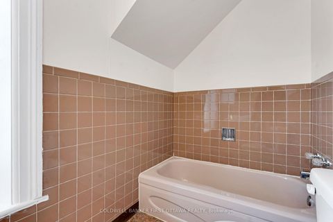 Photo 25 at 2061 Christie Lake Road, Bathurst/Burgess & Sherbrooke (Bathurst) Twp, Tay Valley