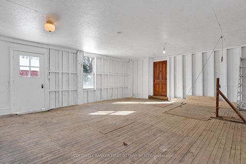 Photo 26 at 2061 Christie Lake Road, Bathurst/Burgess & Sherbrooke (Bathurst) Twp, Tay Valley