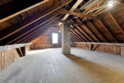 Photo 27 at 2061 Christie Lake Road, Bathurst/Burgess & Sherbrooke (Bathurst) Twp, Tay Valley