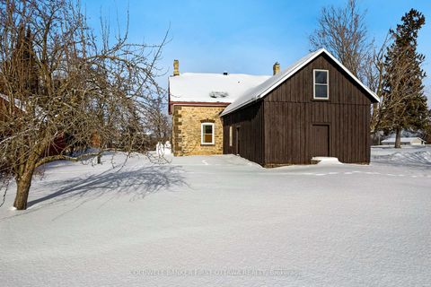 Photo 28 at 2061 Christie Lake Road, Bathurst/Burgess & Sherbrooke (Bathurst) Twp, Tay Valley