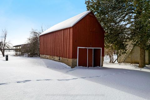 Photo 29 at 2061 Christie Lake Road, Bathurst/Burgess & Sherbrooke (Bathurst) Twp, Tay Valley