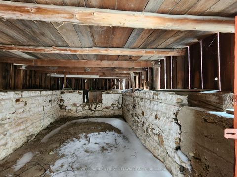 Photo 30 at 2061 Christie Lake Road, Bathurst/Burgess & Sherbrooke (Bathurst) Twp, Tay Valley