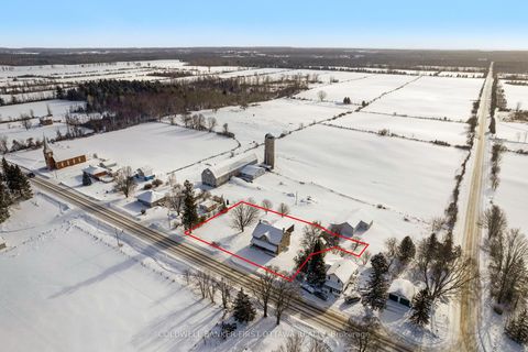 Photo 31 at 2061 Christie Lake Road, Bathurst/Burgess & Sherbrooke (Bathurst) Twp, Tay Valley
