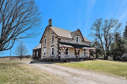 Photo 32 at 2061 Christie Lake Road, Bathurst/Burgess & Sherbrooke (Bathurst) Twp, Tay Valley