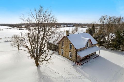 Photo 33 at 2061 Christie Lake Road, Bathurst/Burgess & Sherbrooke (Bathurst) Twp, Tay Valley