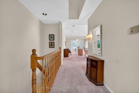 Photo 5 at 18 Pine Needles Court, Stittsville (Central), Stittsville