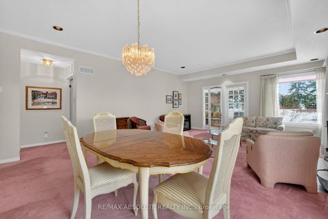 Photo 17 at 18 Pine Needles Court, Stittsville (Central), Stittsville