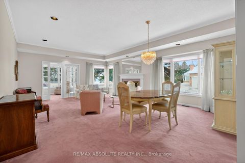 Photo 20 at 18 Pine Needles Court, Stittsville (Central), Stittsville