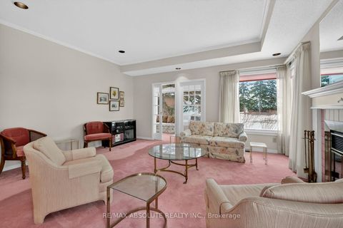 Photo 21 at 18 Pine Needles Court, Stittsville (Central), Stittsville