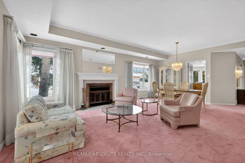 Photo 23 at 18 Pine Needles Court, Stittsville (Central), Stittsville