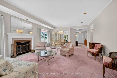 Photo 24 at 18 Pine Needles Court, Stittsville (Central), Stittsville