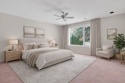 Photo 28 at 18 Pine Needles Court, Stittsville (Central), Stittsville