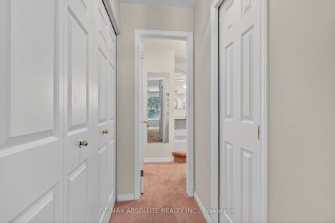 Photo 29 at 18 Pine Needles Court, Stittsville (Central), Stittsville