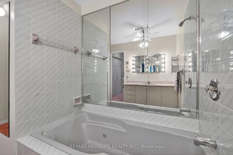 Photo 32 at 18 Pine Needles Court, Stittsville (Central), Stittsville