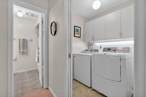 Photo 35 at 18 Pine Needles Court, Stittsville (Central), Stittsville