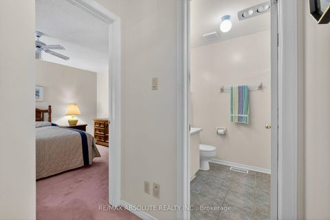 Photo 36 at 18 Pine Needles Court, Stittsville (Central), Stittsville