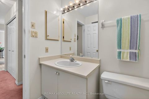 Photo 38 at 18 Pine Needles Court, Stittsville (Central), Stittsville