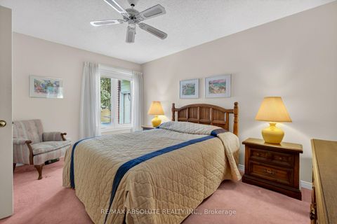 Photo 39 at 18 Pine Needles Court, Stittsville (Central), Stittsville