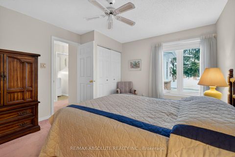 Photo 40 at 18 Pine Needles Court, Stittsville (Central), Stittsville