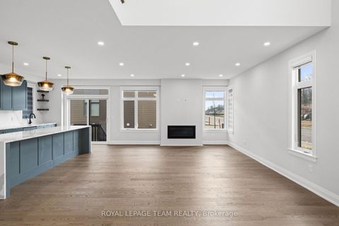 Photo 6 at 200 Ketchikan Crescent, Kanata Lakes/Heritage Hills, Kanata