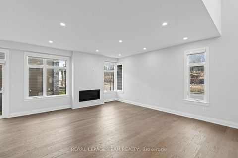 Photo 7 at 200 Ketchikan Crescent, Kanata Lakes/Heritage Hills, Kanata