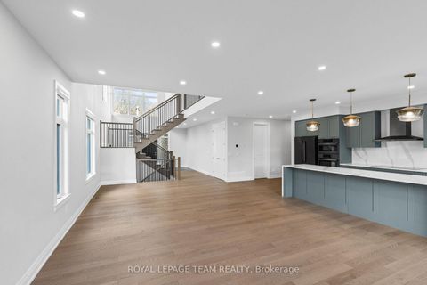 Photo 8 at 200 Ketchikan Crescent, Kanata Lakes/Heritage Hills, Kanata