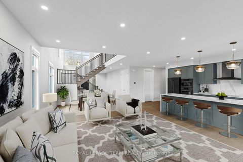 Photo 9 at 200 Ketchikan Crescent, Kanata Lakes/Heritage Hills, Kanata