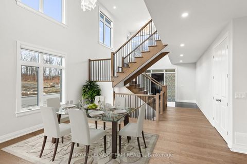 Photo 10 at 200 Ketchikan Crescent, Kanata Lakes/Heritage Hills, Kanata