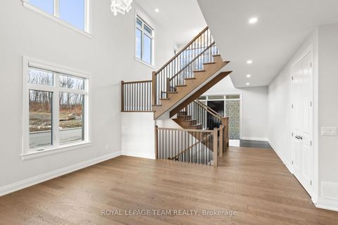 Photo 11 at 200 Ketchikan Crescent, Kanata Lakes/Heritage Hills, Kanata