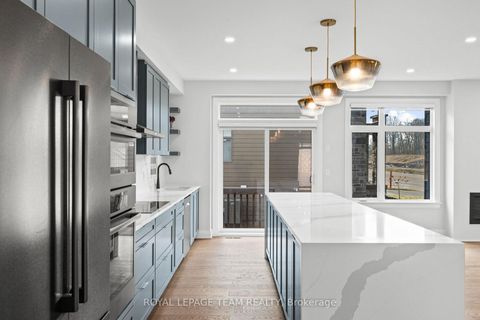 Photo 13 at 200 Ketchikan Crescent, Kanata Lakes/Heritage Hills, Kanata