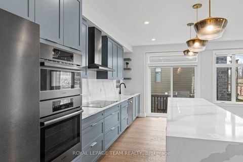 Photo 14 at 200 Ketchikan Crescent, Kanata Lakes/Heritage Hills, Kanata