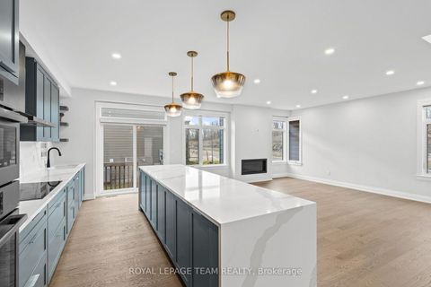 Photo 15 at 200 Ketchikan Crescent, Kanata Lakes/Heritage Hills, Kanata