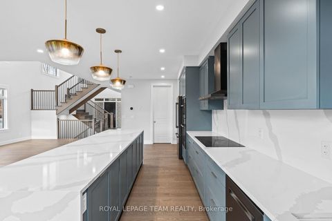 Photo 16 at 200 Ketchikan Crescent, Kanata Lakes/Heritage Hills, Kanata