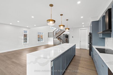 Photo 17 at 200 Ketchikan Crescent, Kanata Lakes/Heritage Hills, Kanata