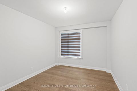 Photo 19 at 200 Ketchikan Crescent, Kanata Lakes/Heritage Hills, Kanata