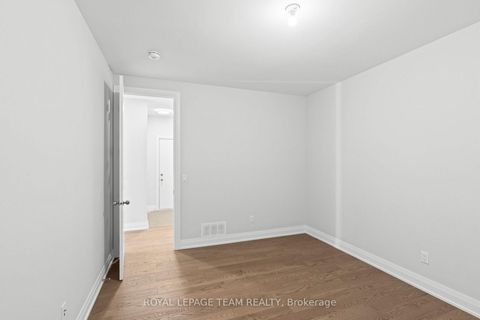 Photo 20 at 200 Ketchikan Crescent, Kanata Lakes/Heritage Hills, Kanata