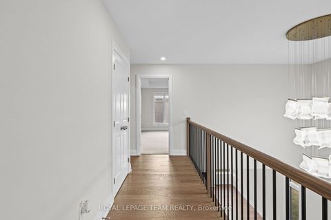 Photo 21 at 200 Ketchikan Crescent, Kanata Lakes/Heritage Hills, Kanata