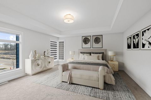 Photo 22 at 200 Ketchikan Crescent, Kanata Lakes/Heritage Hills, Kanata