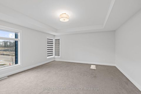 Photo 23 at 200 Ketchikan Crescent, Kanata Lakes/Heritage Hills, Kanata